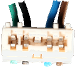 bx pt platinum 2 combi ga h91951 pcb x15 connector dc 150.gif
